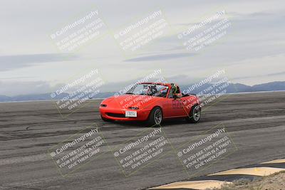 media/Jan-03-2026-SCCA SD (Sat) [[c9b9d14034]]/4-Novice Group/Session 1 Bowl/